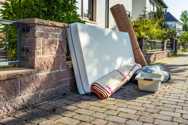 Best Hoarding Cleanup  in Saint Davids, PA