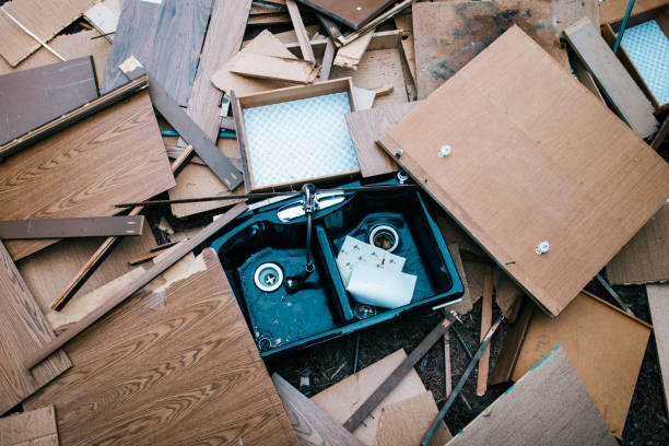 Best Office Cleanout  in Saint Davids, PA