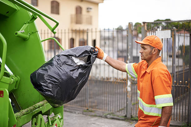 Saint Davids, PA Junk Removal Services Company